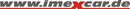 Logo www.imexcar.de